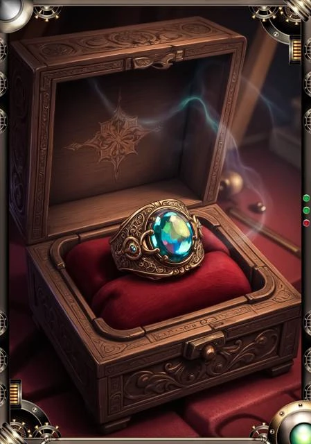 Иллюстрация к книге — Чужой наследник 2 [book-illustration-4.webp]