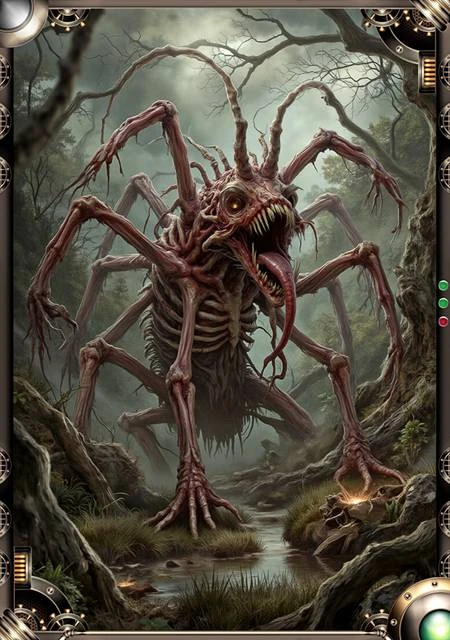 Иллюстрация к книге — Чужой наследник 3 [book-illustration-18.webp]