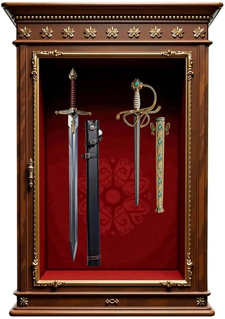 Иллюстрация к книге — Чужой наследник 3 [book-illustration-5.webp]