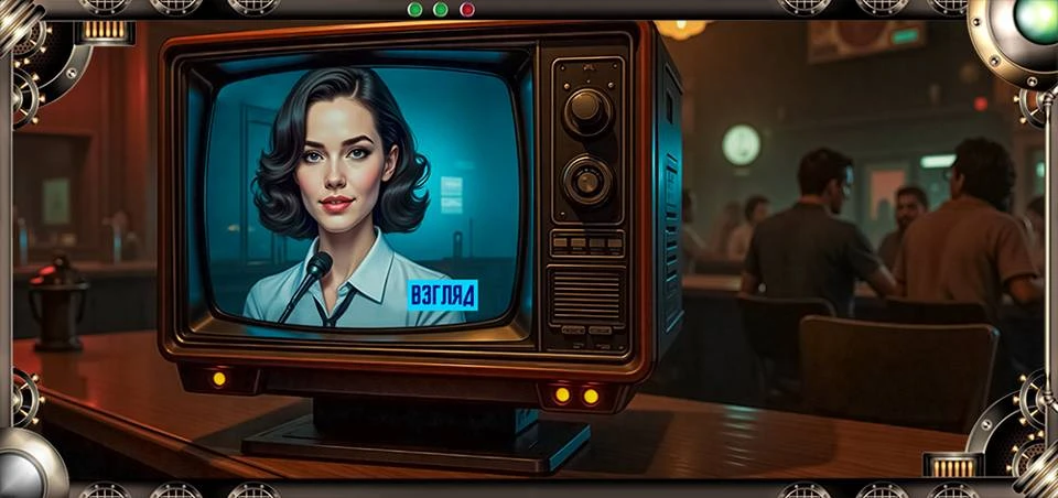 Иллюстрация к книге — Чужой наследник 4 [book-illustration-23.webp]