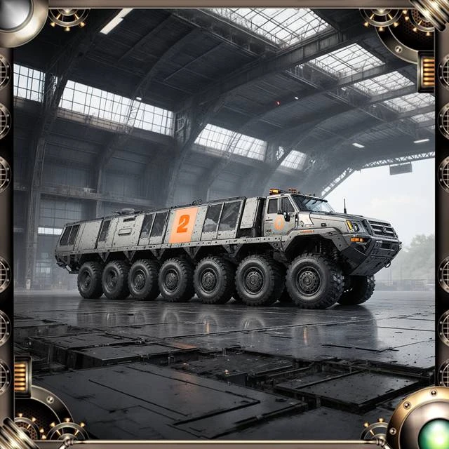 Иллюстрация к книге — Чужой наследник 7 [book-illustration-3.webp]