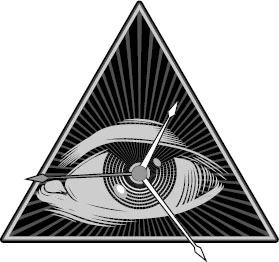 Иллюстрация к книге — BIG TIME: Все время на свете [i_001.webp]