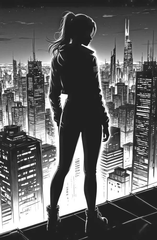 Иллюстрация к книге — Элис [i_013.webp]