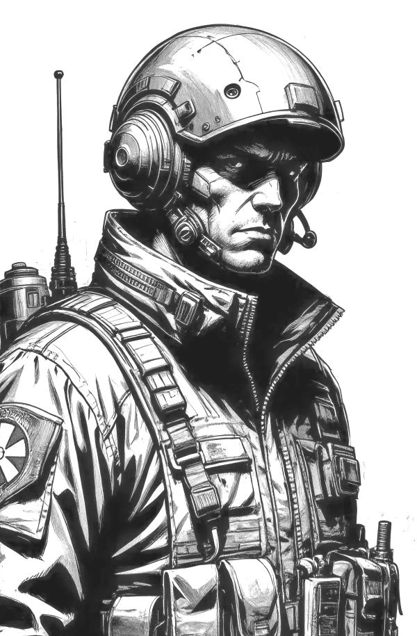 Иллюстрация к книге — Элис [i_019.webp]