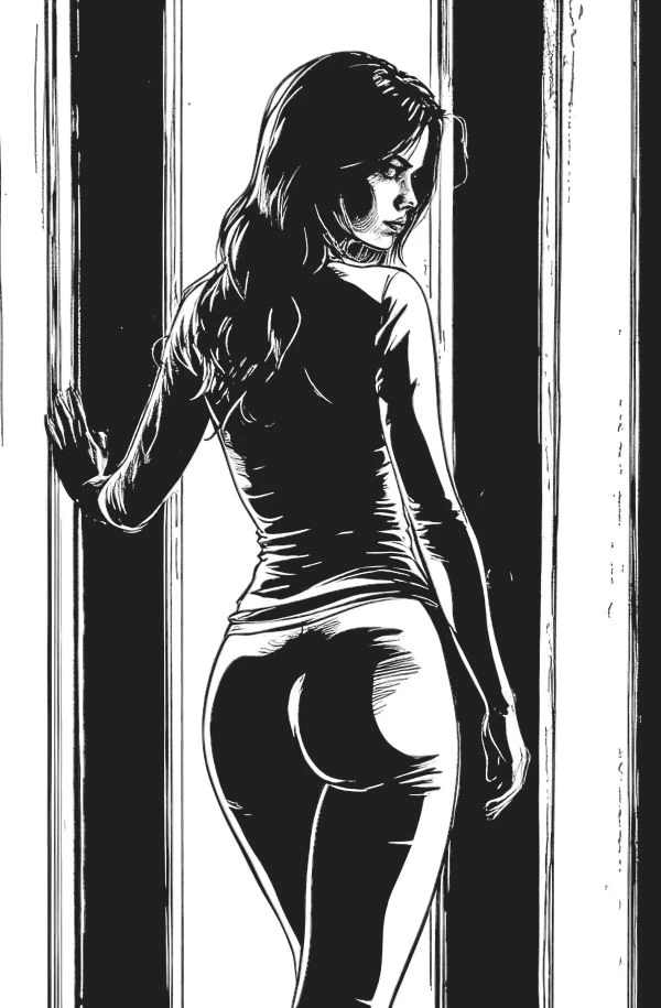 Иллюстрация к книге — Элис [i_020.webp]