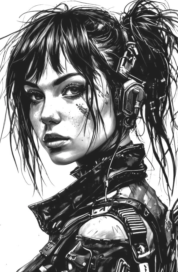 Иллюстрация к книге — Элис [i_027.webp]