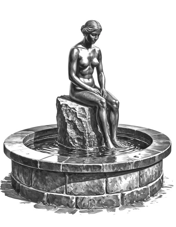 Иллюстрация к книге — Элис [i_038.webp]