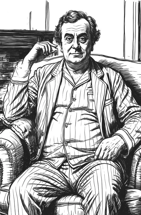 Иллюстрация к книге — Элис [i_044.webp]