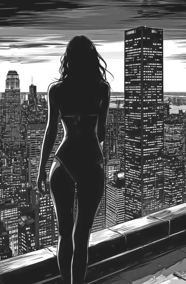 Иллюстрация к книге — Элис [i_052.webp]