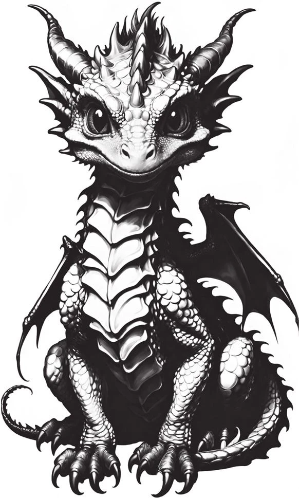 Иллюстрация к книге — Эксгрегум [i_006.webp]