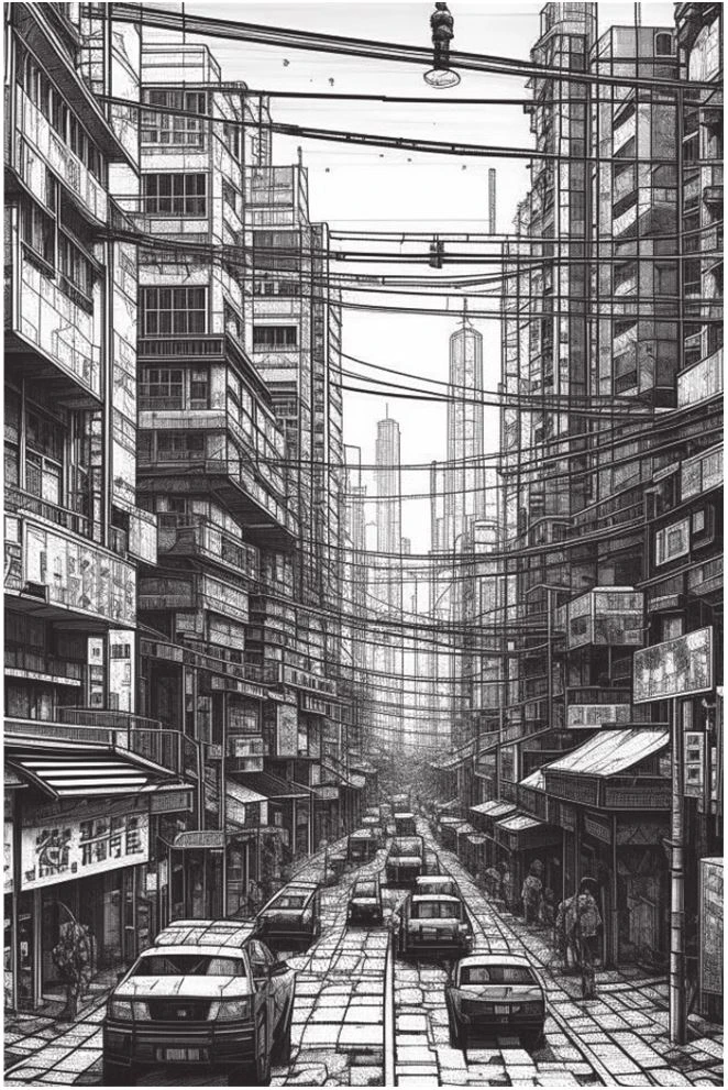 Иллюстрация к книге — Эксгрегум [i_009.webp]