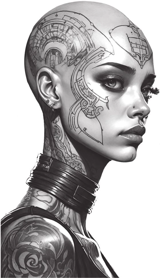 Иллюстрация к книге — Эксгрегум [i_016.webp]