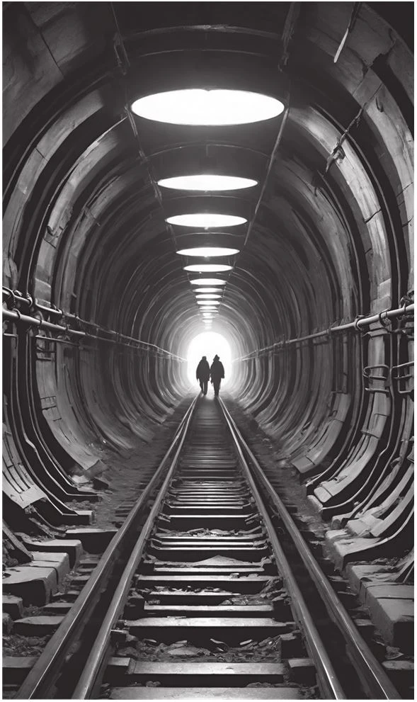 Иллюстрация к книге — Эксгрегум [i_017.webp]