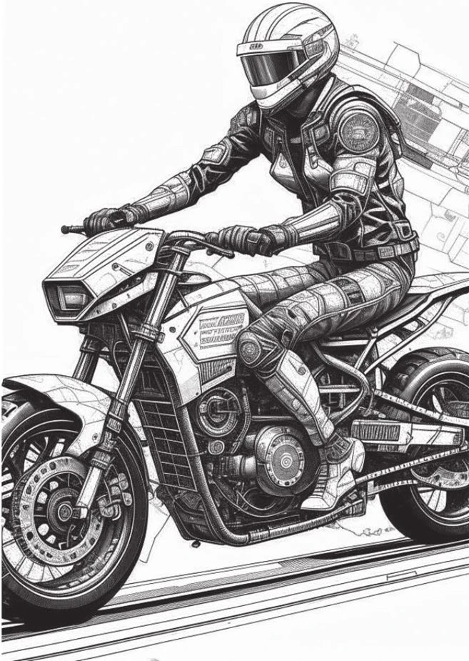 Иллюстрация к книге — Эксгрегум [i_025.webp]