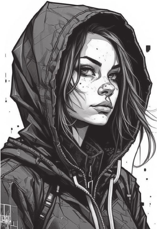 Иллюстрация к книге — Эксгрегум [i_026.webp]