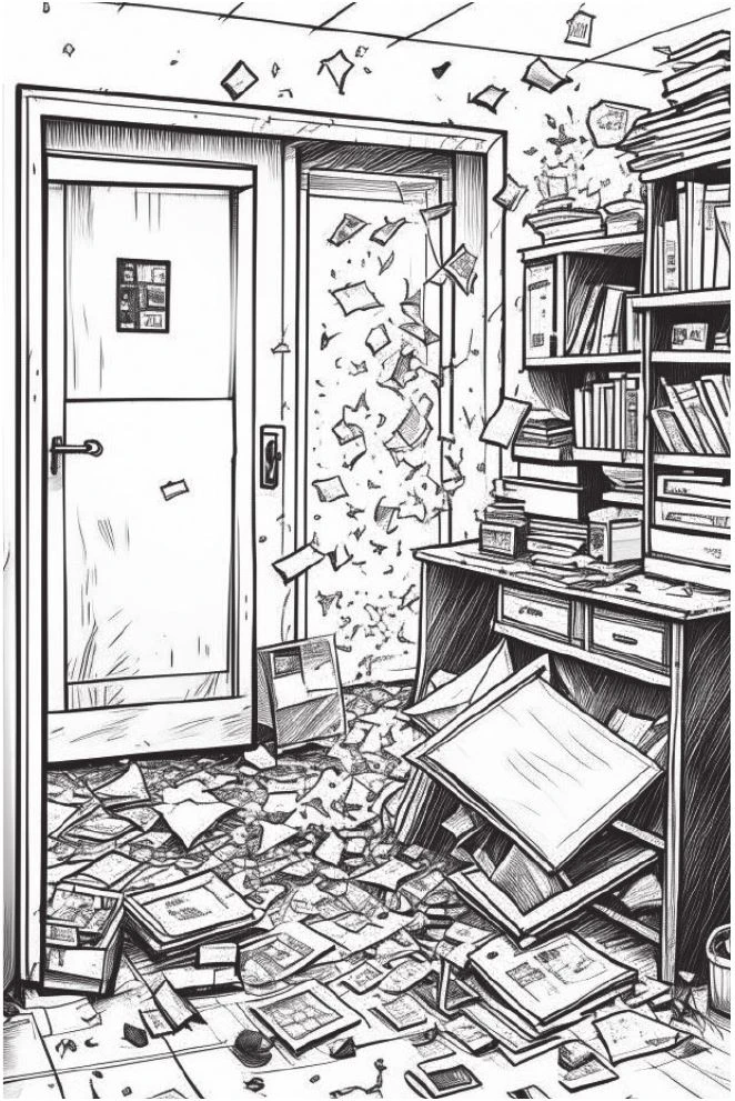 Иллюстрация к книге — Эксгрегум [i_036.webp]