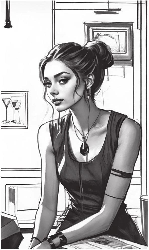 Иллюстрация к книге — Эксгрегум [i_040.webp]