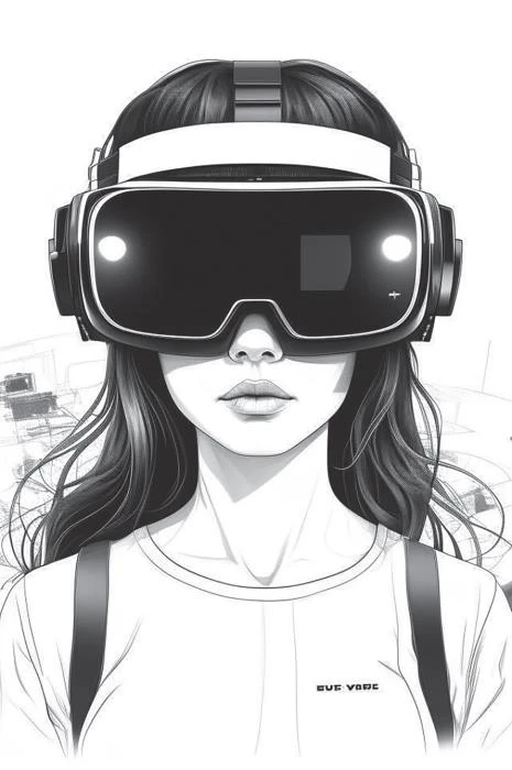 Иллюстрация к книге — Экстремал [i_028.webp]