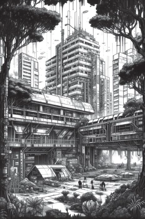 Иллюстрация к книге — Экстремал [i_038.webp]