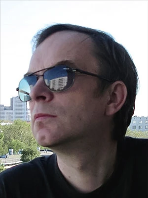 Иллюстрация к книге — Разрыв легенды [i_002.webp]