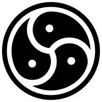 Иллюстрация к книге — Бирюзовый Глаз [book-illustration.webp]