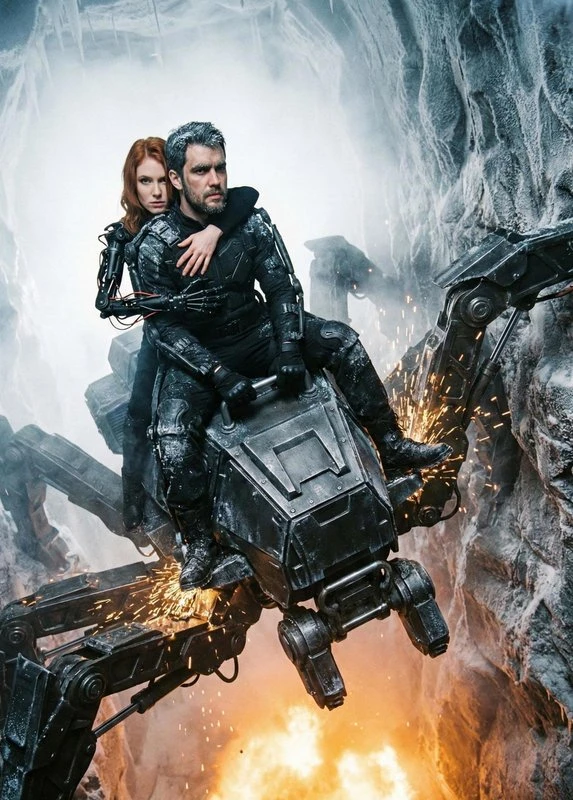 Иллюстрация к книге — Протокол «Вторжение» [book-illustration-10.webp]