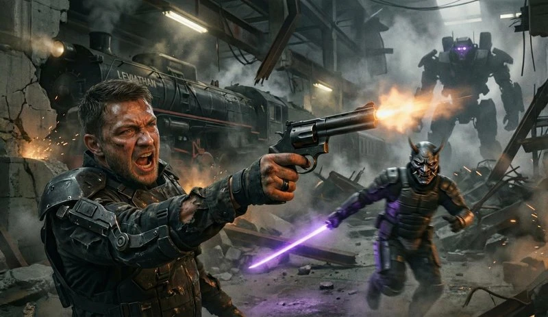 Иллюстрация к книге — Протокол «Вторжение» [book-illustration-11.webp]