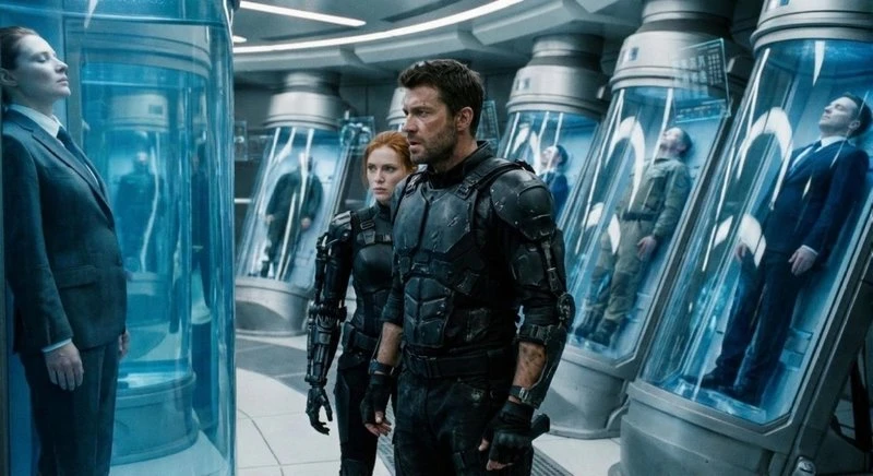 Иллюстрация к книге — Протокол «Вторжение» [book-illustration-12.webp]