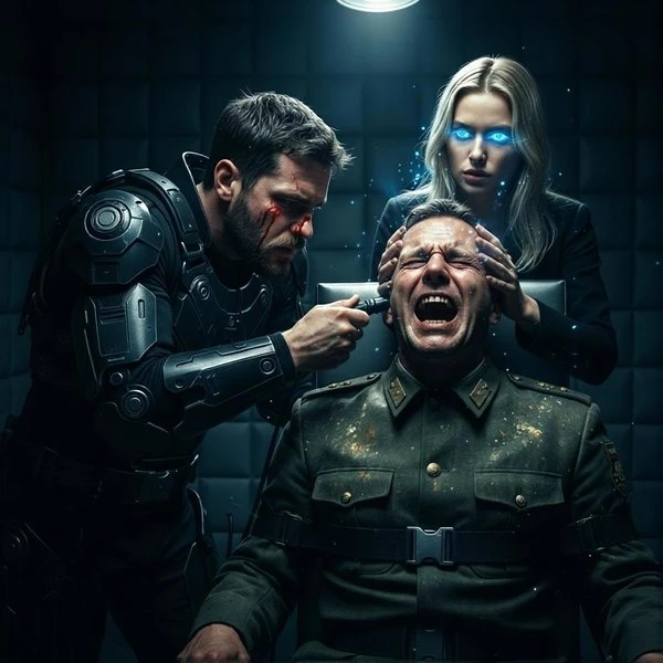 Иллюстрация к книге — Протокол «Вторжение» [book-illustration-13.webp]