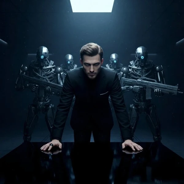 Иллюстрация к книге — Протокол «Вторжение» [book-illustration-17.webp]