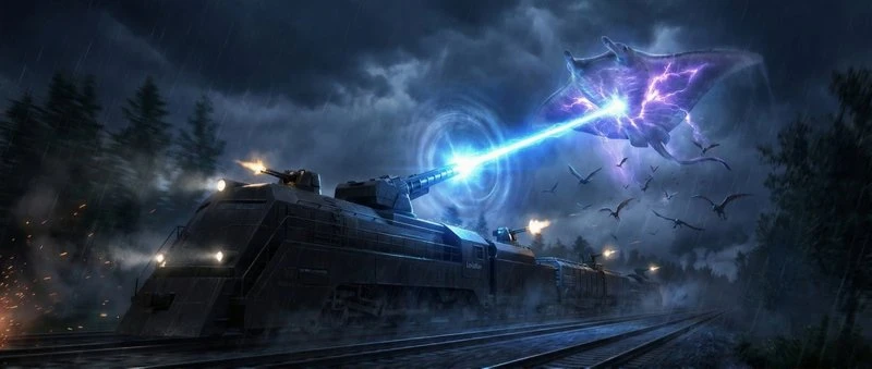 Иллюстрация к книге — Протокол «Вторжение» [book-illustration-21.webp]