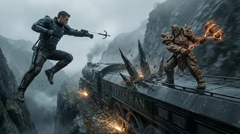 Иллюстрация к книге — Протокол «Вторжение» [book-illustration-22.webp]