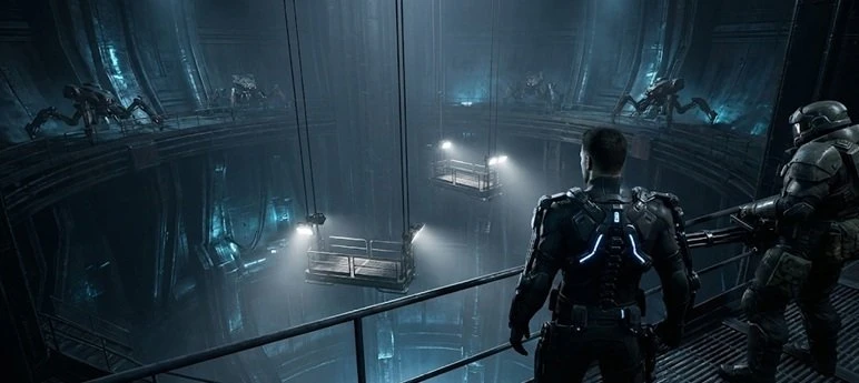 Иллюстрация к книге — Протокол «Вторжение» [book-illustration-23.webp]