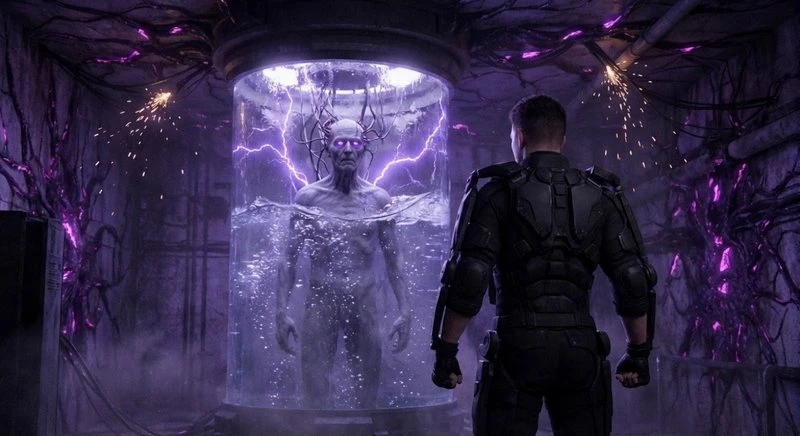 Иллюстрация к книге — Протокол «Вторжение» [book-illustration-30.webp]