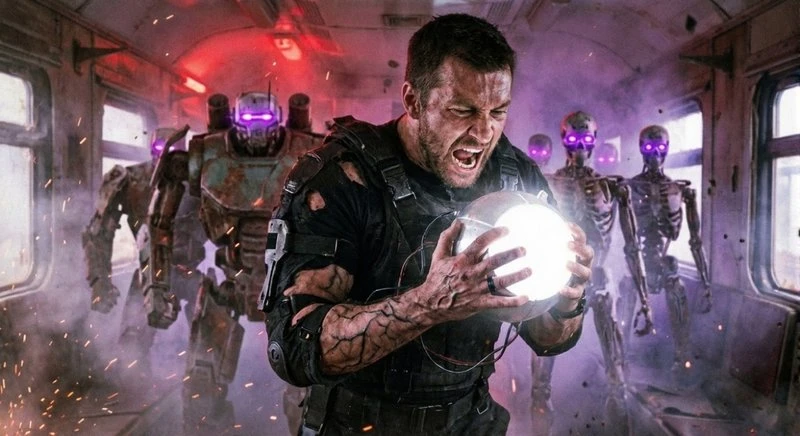 Иллюстрация к книге — Протокол «Вторжение» [book-illustration-31.webp]