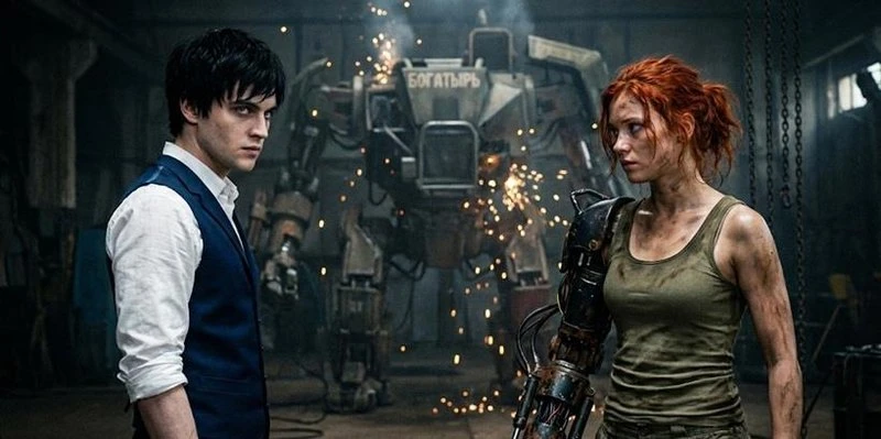 Иллюстрация к книге — Код доступа [book-illustration-2.webp]