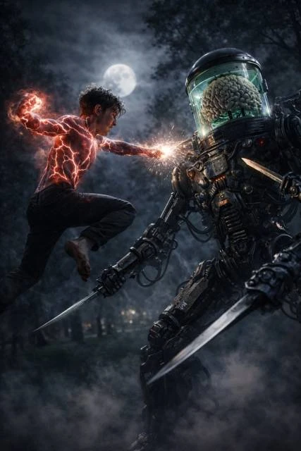 Иллюстрация к книге — Диагноз: Смерть [14d49605-6dde-4cb9-9320-4fb16a24b3e6.webp]