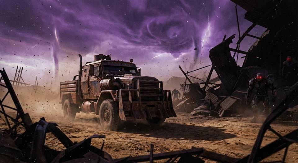 Иллюстрация к книге — Диагноз: Смерть [306c4bca-970f-46ae-9b15-3d739f5ed459.webp]