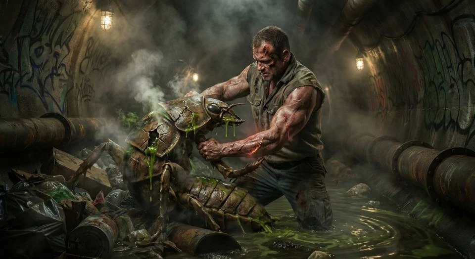 Иллюстрация к книге — Диагноз: Смерть [608c0ceb-0604-46e7-981d-27c0c67bca76.webp]