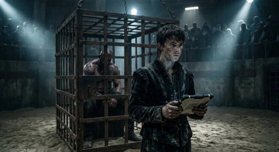 Иллюстрация к книге — Диагноз: Смерть [b06e9032-8618-4c0f-b8dc-e30bd1b8c8fe.webp]