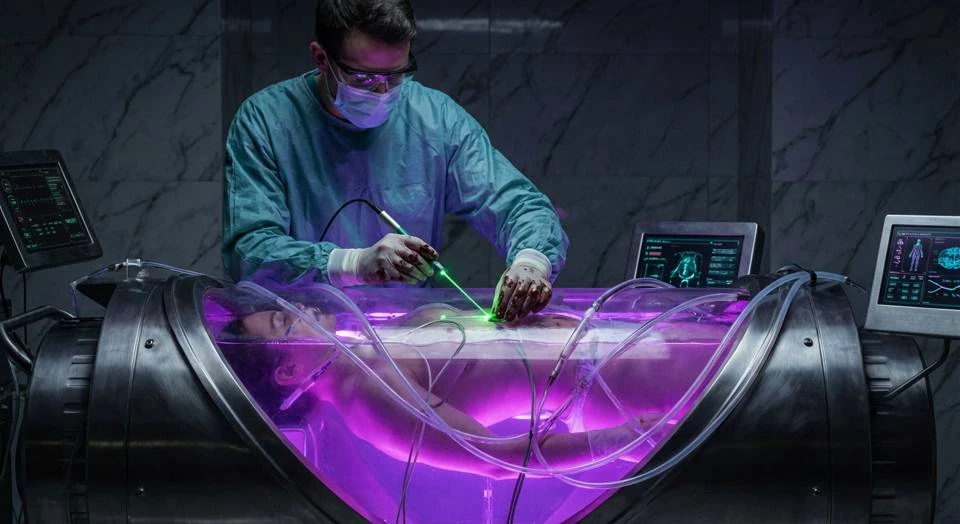 Иллюстрация к книге — Диагноз: Смерть [cfbb7a28-8c95-4fb3-bc29-3016e9a960a5.webp]