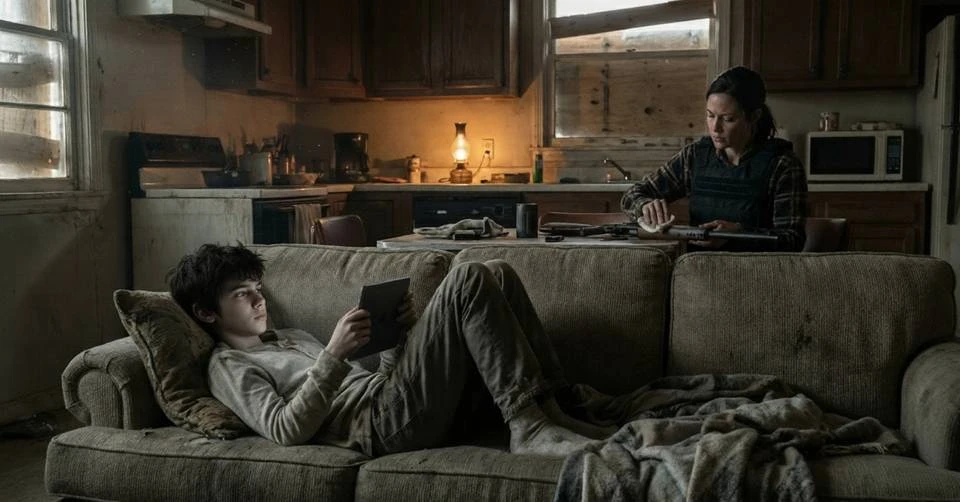 Иллюстрация к книге — Диагноз: Смерть [ed98b08e-9779-4f00-9552-921d2dbcdc05.webp]