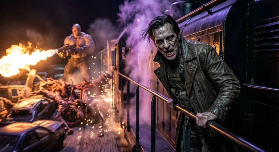 Иллюстрация к книге — Протокол «Изнанка» [book-illustration-10.webp]