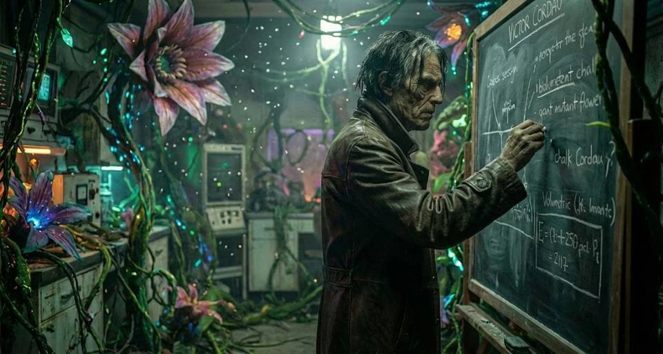 Иллюстрация к книге — Протокол «Изнанка» [book-illustration-14.webp]