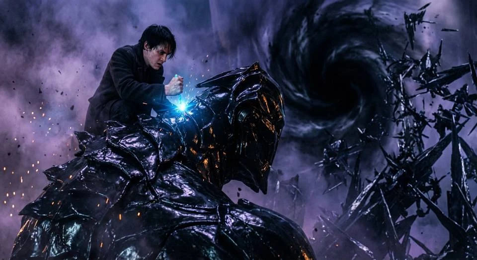 Иллюстрация к книге — Протокол «Изнанка» [book-illustration-21.webp]