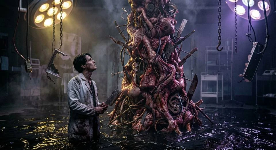 Иллюстрация к книге — Протокол «Изнанка» [book-illustration-22.webp]