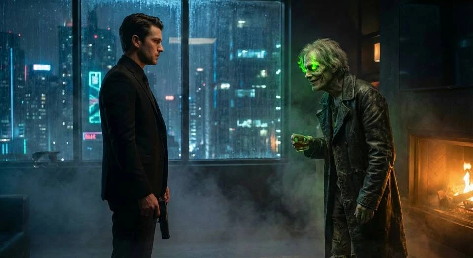 Иллюстрация к книге — Протокол «Изнанка» [book-illustration-25.webp]