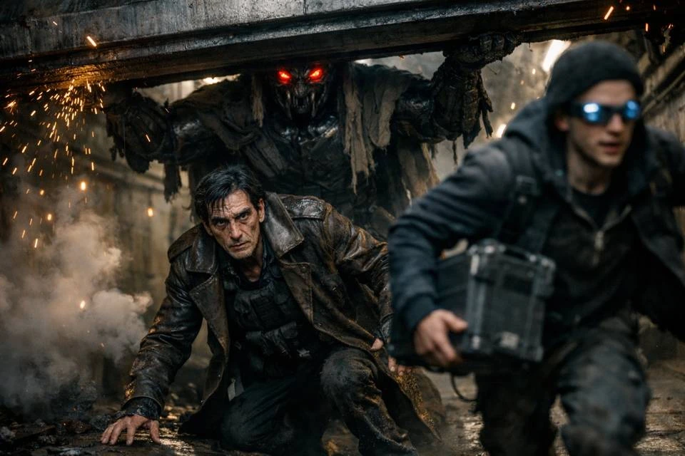 Иллюстрация к книге — Протокол «Изнанка» [book-illustration-3.webp]