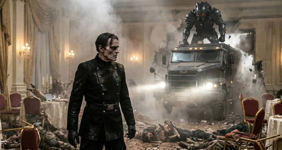 Иллюстрация к книге — Протокол «Изнанка» [book-illustration-5.webp]