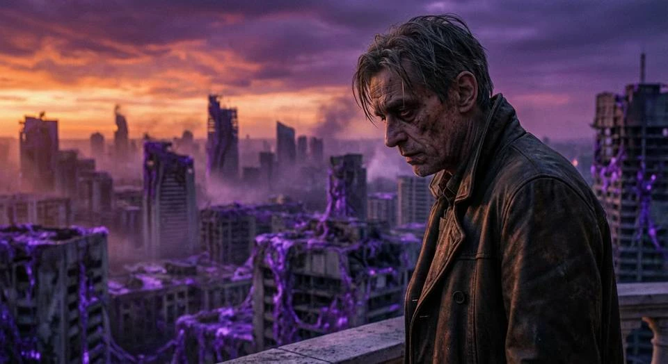 Иллюстрация к книге — Протокол «Изнанка» [book-illustration-8.webp]